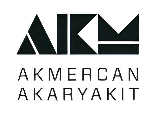 Akmercan Akaryakıt Shell İstasyonu